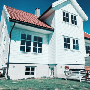 Fasademaling Img 9 300x300